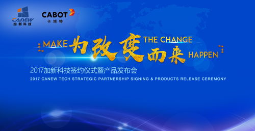 活動(dòng)主形象設(shè)計(jì) 視覺先行的策劃靈魂