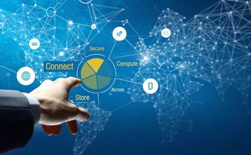 吉利收購美國(guó)飛行汽車公司Terrafugia，加速未來出行軟件開發(fā)布局