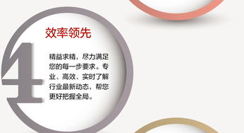 銀川版權(quán)代理與知識產(chǎn)權(quán)代辦服務(wù) 專業(yè)化與高效性的完美結(jié)合