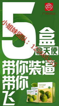 纖纖梅的健康功效與教育場地出租 創(chuàng)業(yè)與資源利用的雙贏之道