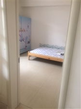 優(yōu)質(zhì)教育場(chǎng)地招租，攜手熱愛教育的您共創(chuàng)未來(lái)